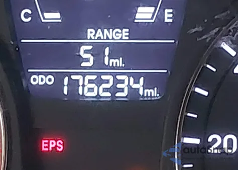 2013 Hyundai Accent Gs from USA, damaged, VIN KMHCT5AE1DU079166